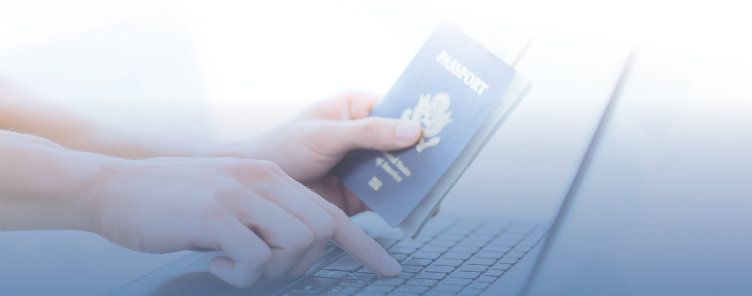 Common Financial Mistakes in a New Company Setup