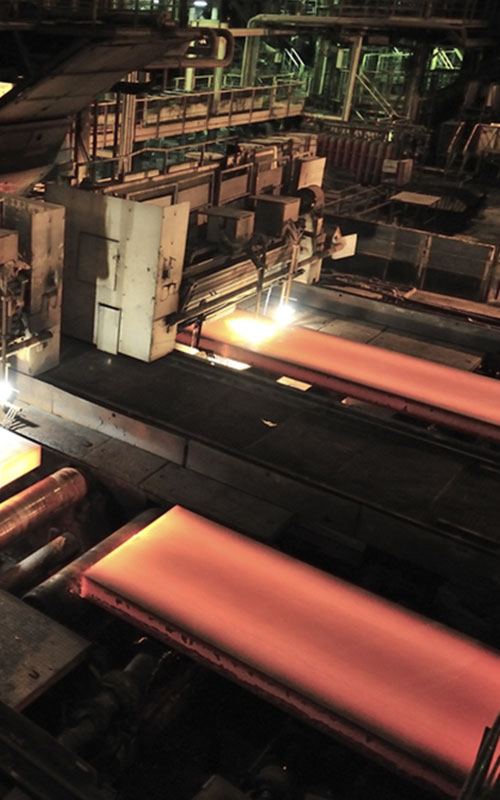 Don't Let a Material Flaw Sink Your Entire Project