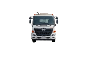 The Hidden Details Of Dubai Truck Driving School Fees