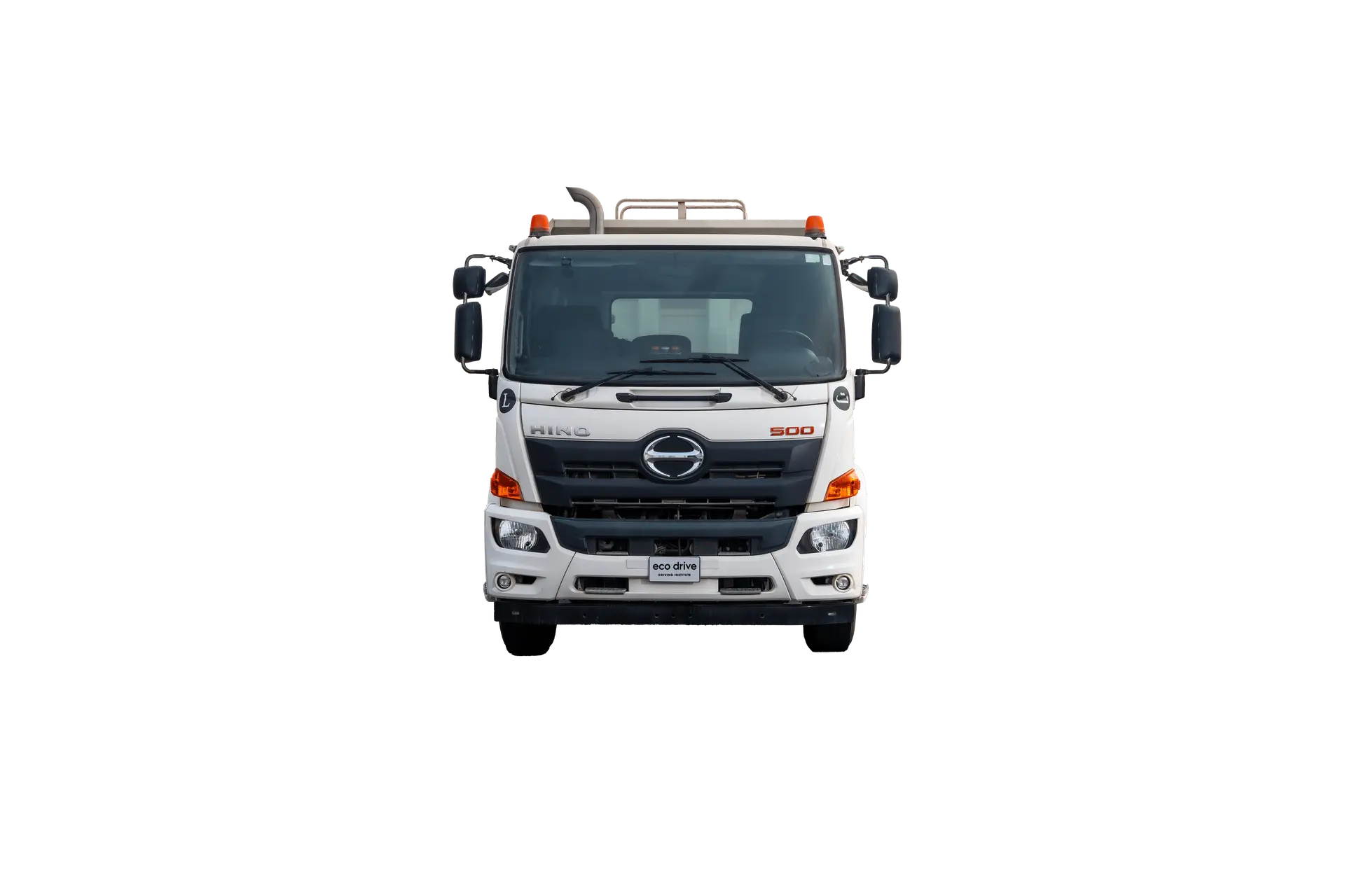 The Hidden Details Of Dubai Truck Driving School Fees
