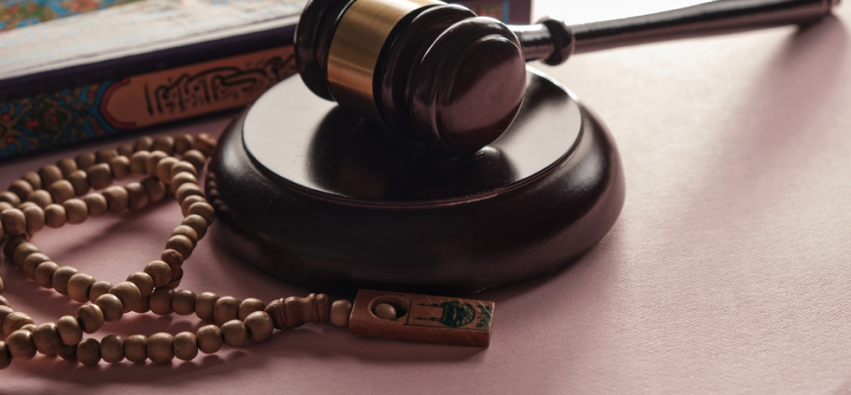 The Key Qualities Of A Successful Corporate Lawyer