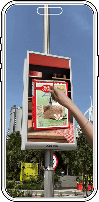 How To Make Short Videos That Feel Cinematic