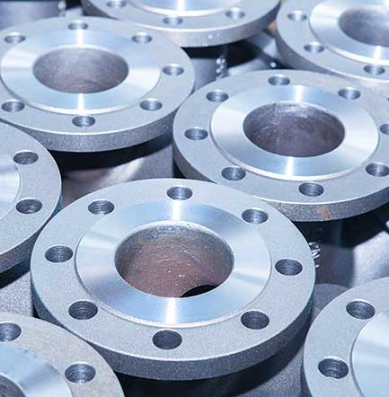 The Link Between Supplier Inventory and Your Bottom Line