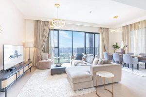 Key Red Flags When Choosing a Property Solution Company