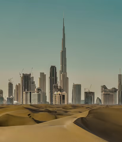 The Best Time Of Year For Junk Removal