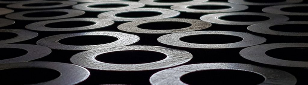 How Laser Cutting Achieves Ultra-Fine Accuracy in Metal Processing