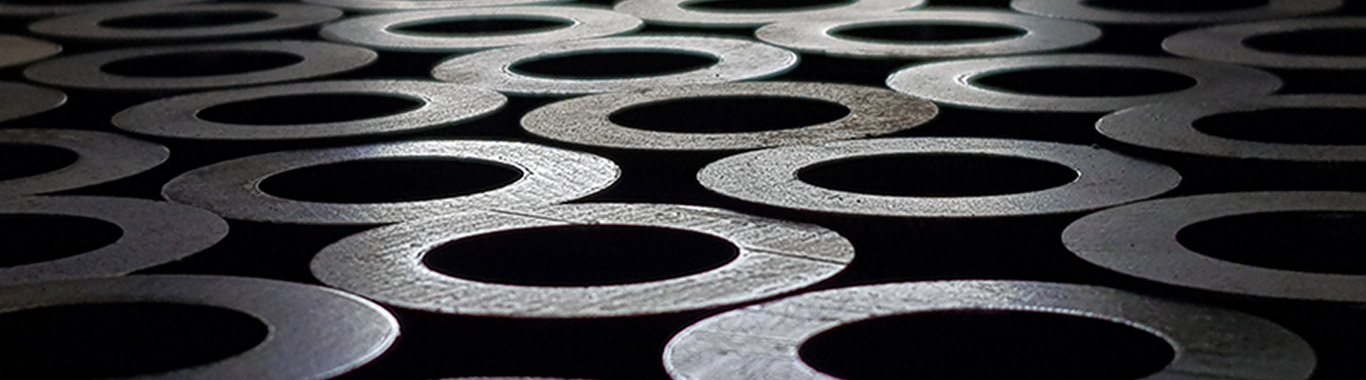 How Laser Cutting Achieves Ultra-Fine Accuracy in Metal Processing