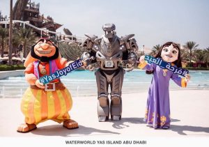 Event Management On A Tight Budget And Strategies That Work