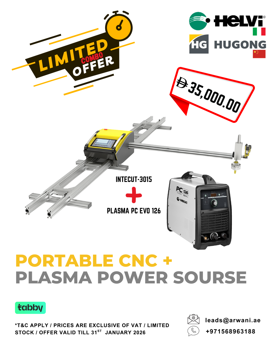 CNC Vs. Laser Cutting - Which Machine Is Right For Your Business?