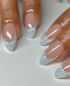 From Peasant To Princess: The Ultimate Foot Transformation Guide