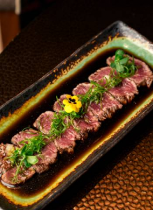 The Restaurant Menu Engineering Trick That Hijacks Your Brain