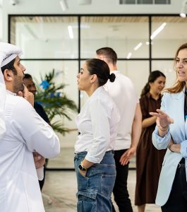 How To Choose A Performance Coach Who Actually Gets Results